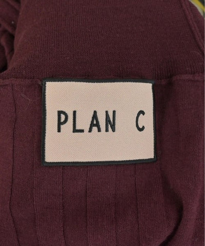 PLAN C Sweaters