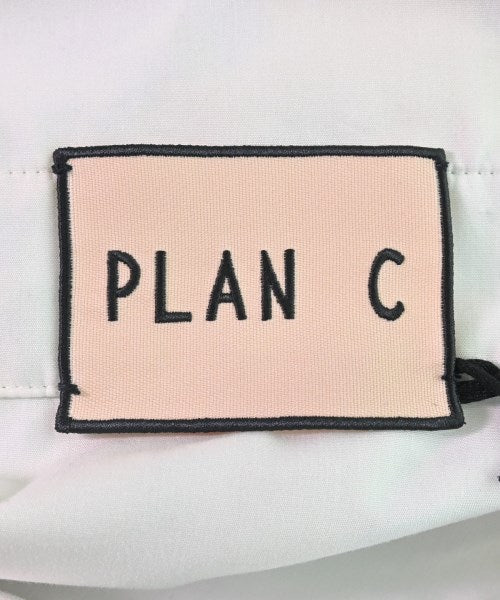 PLAN C Dresses