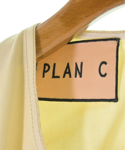 PLAN C Dresses