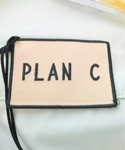 PLAN C Dresses