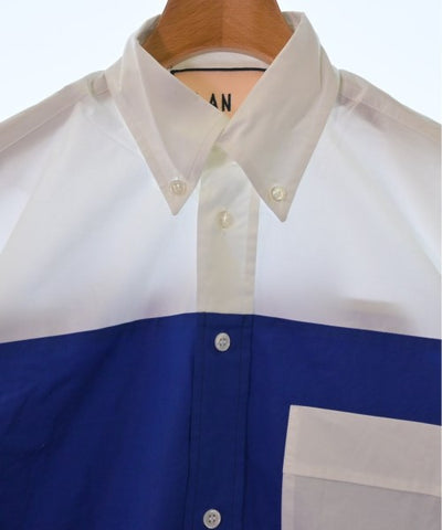 PLAN C Casual shirts