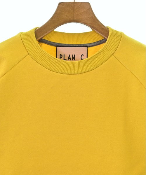 PLAN C Tee Shirts/Tops