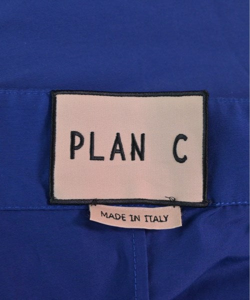 PLAN C Long/Maxi length skirts