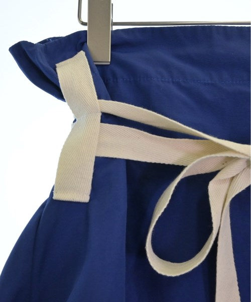 PLAN C Long/Maxi length skirts