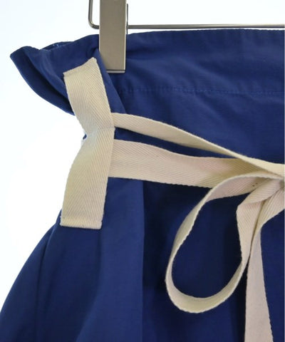 PLAN C Long/Maxi length skirts