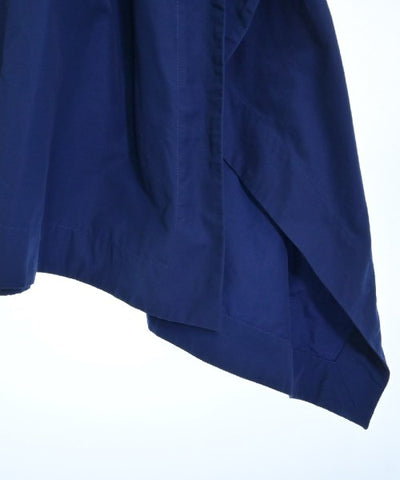 PLAN C Long/Maxi length skirts