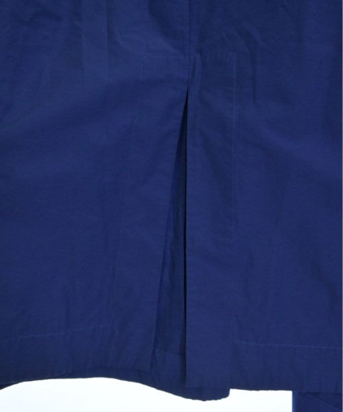 PLAN C Long/Maxi length skirts