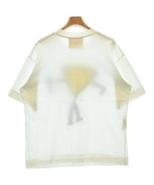 PLAN C Tee Shirts/Tops