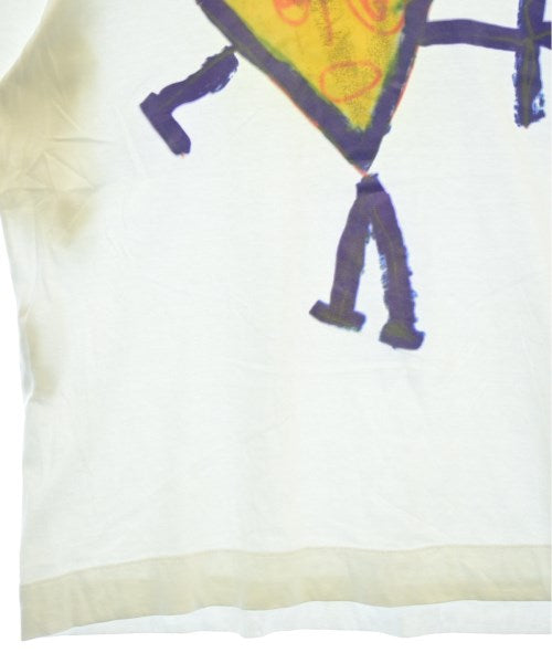 PLAN C Tee Shirts/Tops