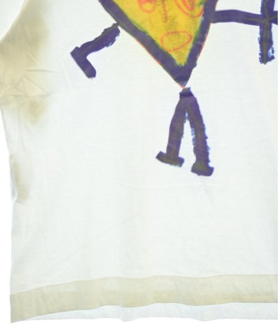 PLAN C Tee Shirts/Tops