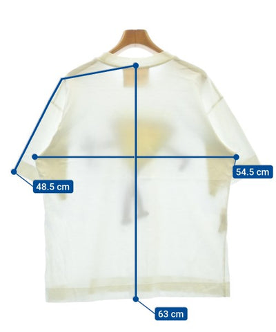 PLAN C Tee Shirts/Tops