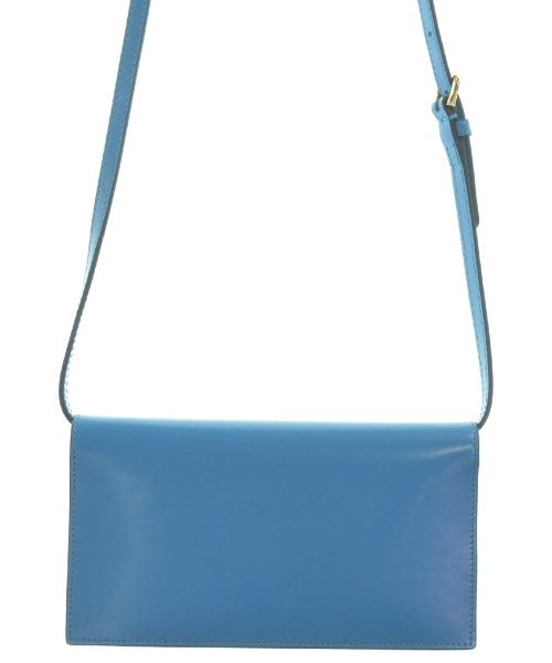 PLAN C Shoulder bags