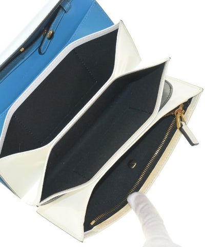 PLAN C Shoulder bags