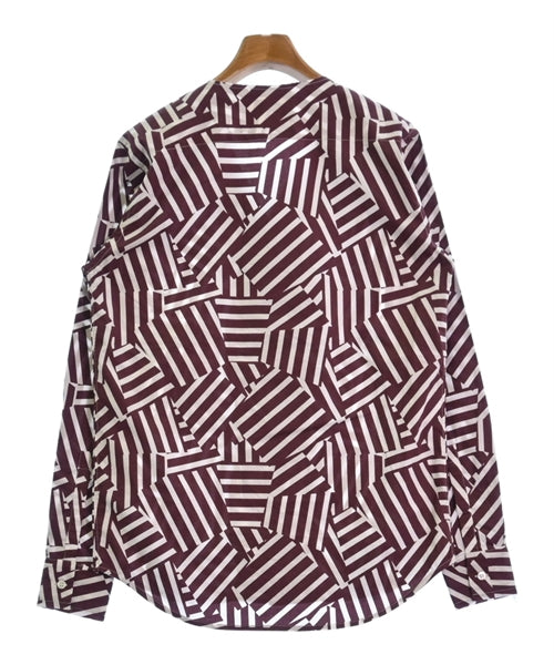 PLAN C Casual shirts