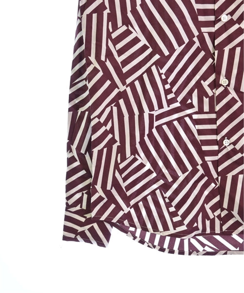 PLAN C Casual shirts