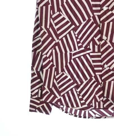 PLAN C Casual shirts