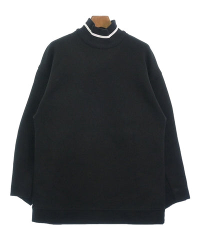 PLAN C Tee Shirts/Tops