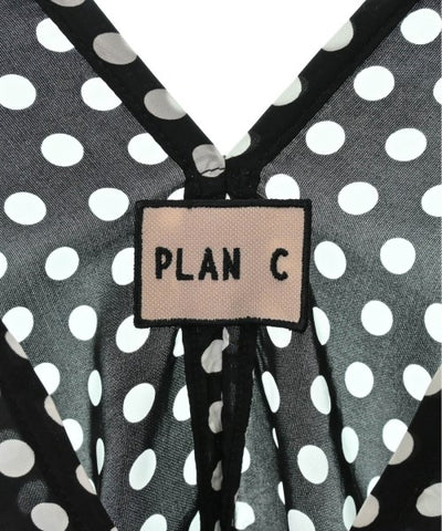 PLAN C Blouses