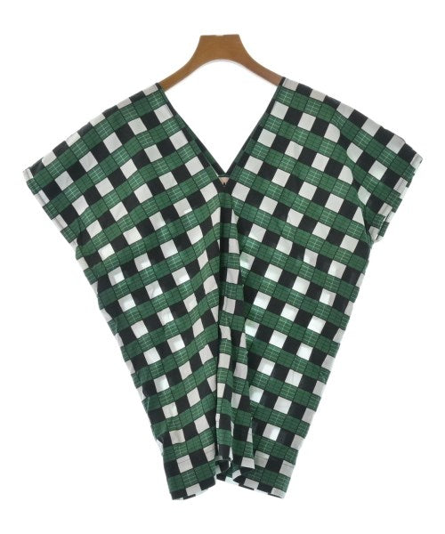 PLAN C Casual shirts