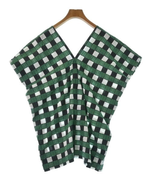 PLAN C Casual shirts