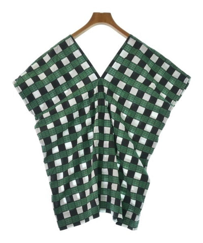 PLAN C Casual shirts