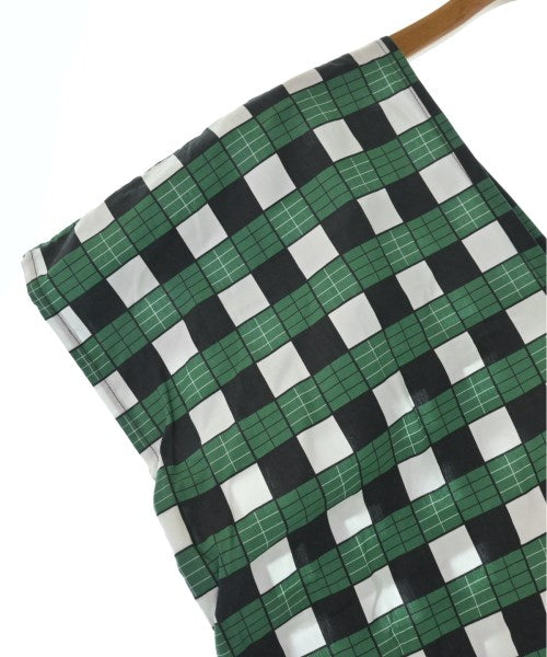 PLAN C Casual shirts