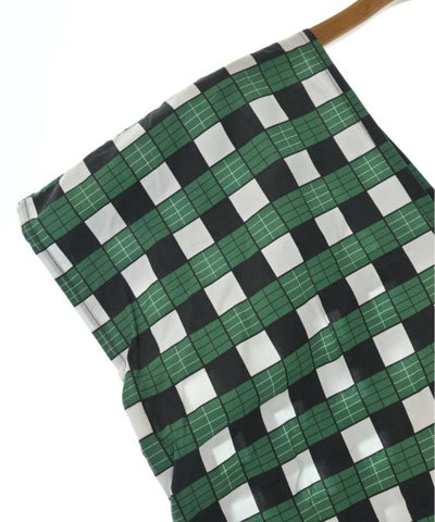 PLAN C Casual shirts