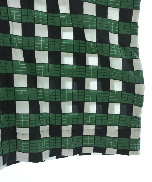 PLAN C Casual shirts