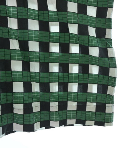 PLAN C Casual shirts