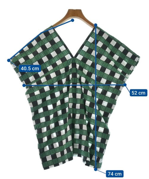 PLAN C Casual shirts