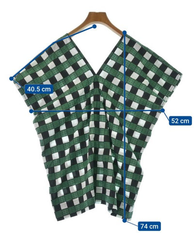 PLAN C Casual shirts