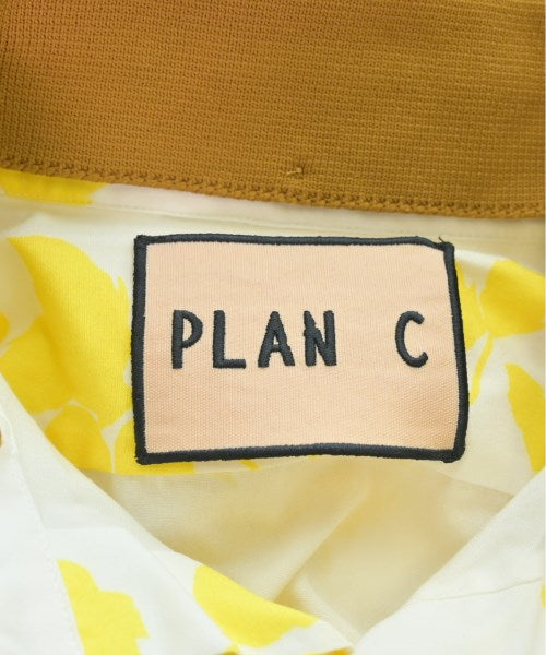 PLAN C Blouses