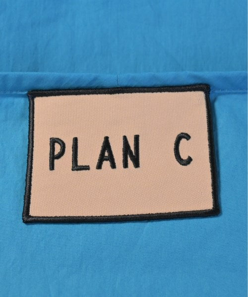 PLAN C Dresses