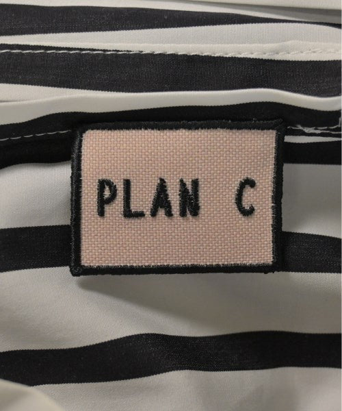 PLAN C Blouses