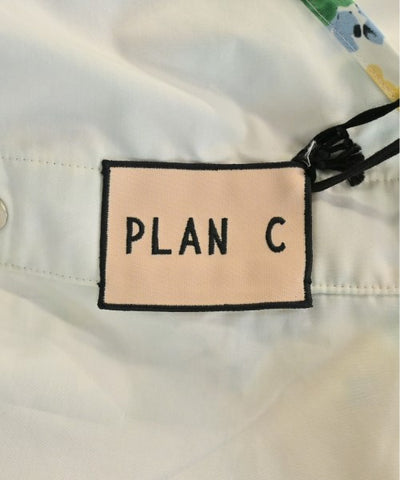 PLAN C Dresses