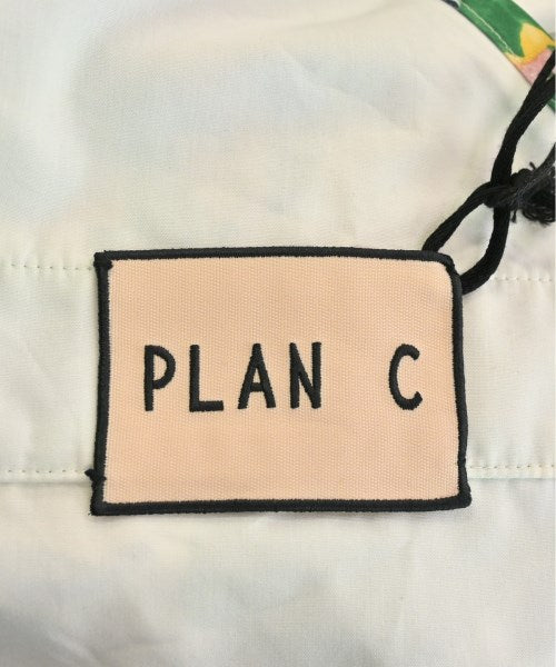 PLAN C Dresses