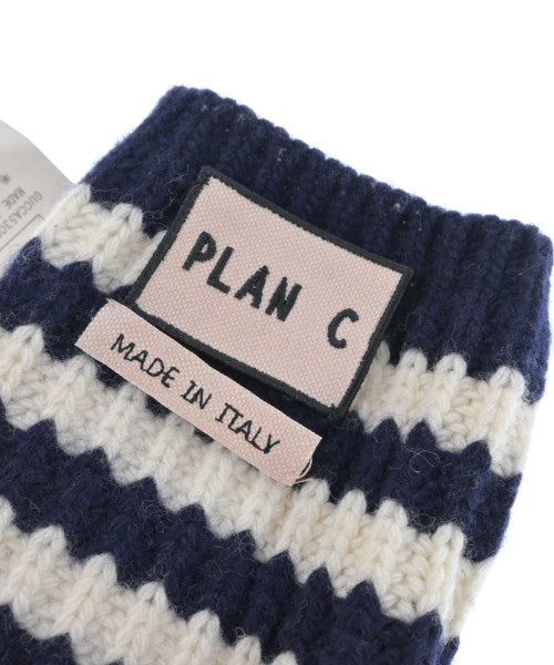 PLAN C Gloves