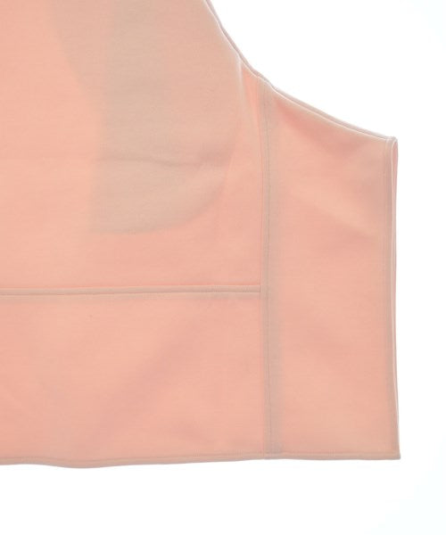 PLAN C Knee length skirts