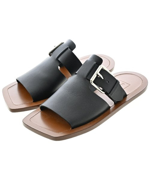 PLAN C Sandals