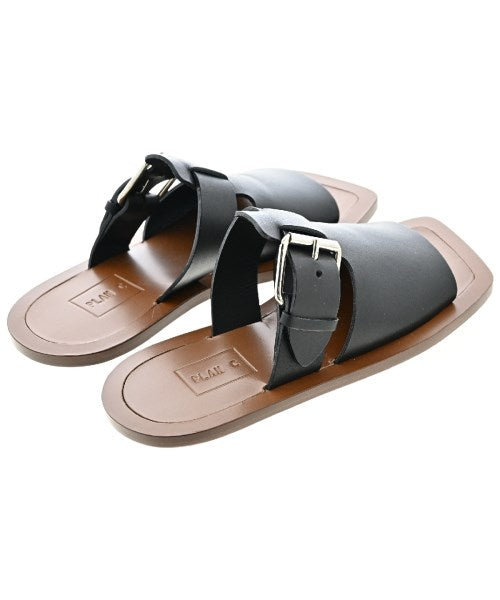 PLAN C Sandals