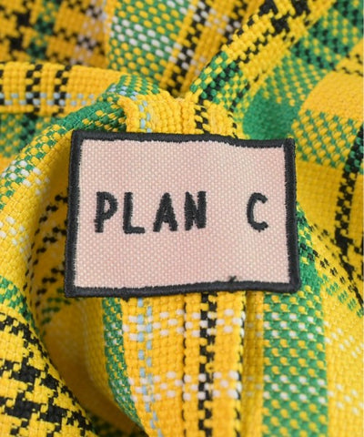 PLAN C Blouses