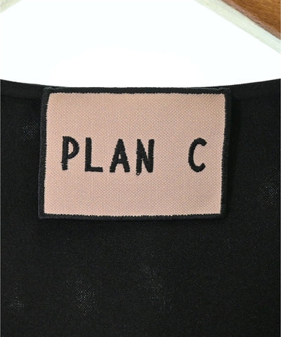 PLAN C Blouses