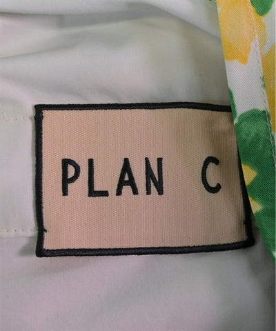 PLAN C Dresses