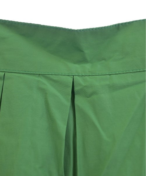 PLAN C Long/Maxi length skirts