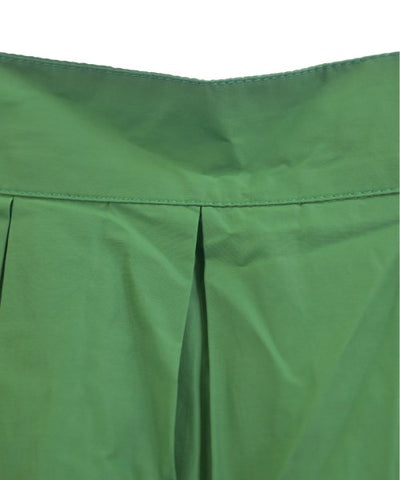 PLAN C Long/Maxi length skirts