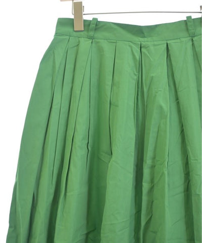 PLAN C Long/Maxi length skirts