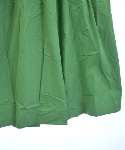 PLAN C Long/Maxi length skirts