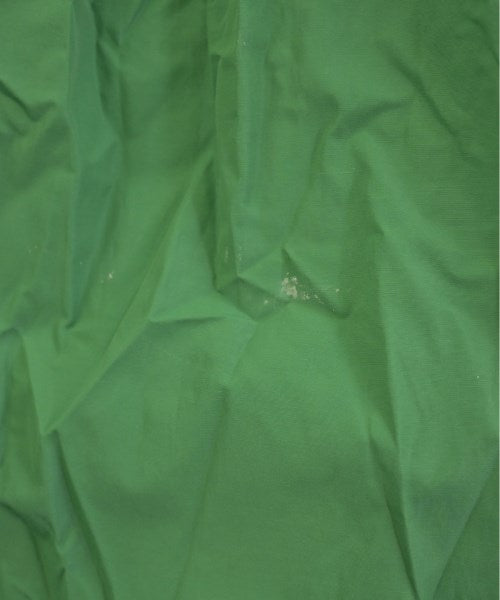 PLAN C Long/Maxi length skirts