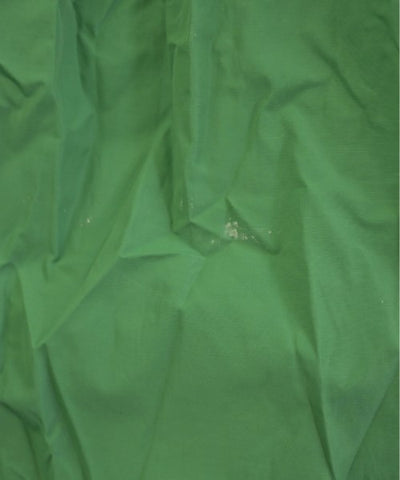 PLAN C Long/Maxi length skirts