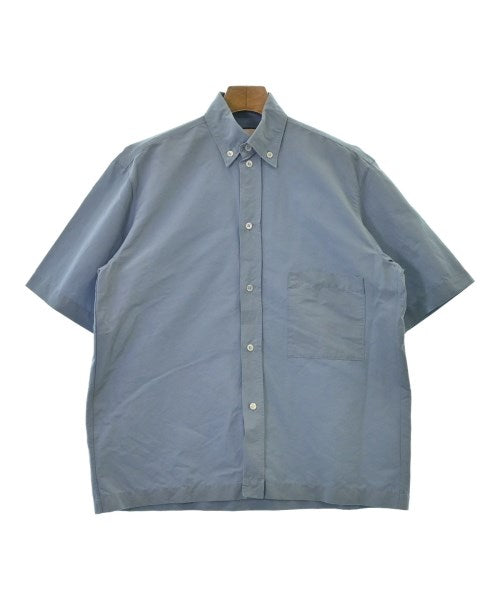 PLAN C Casual shirts